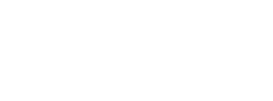 MONTESDELPLATA